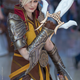 Illustration for article titled BlizzCon 2018s Cosplay Was Out Of Control